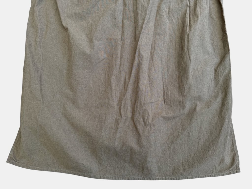 Luftwaffe Tropical Short Sleeve Shirt