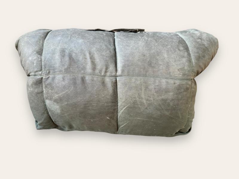 Gebirgsjäger Sleeping Bag