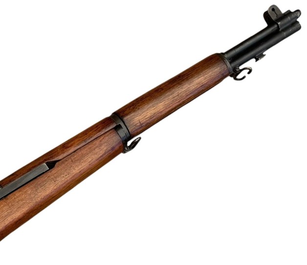 EU Deko - US M1 Garand (1944)