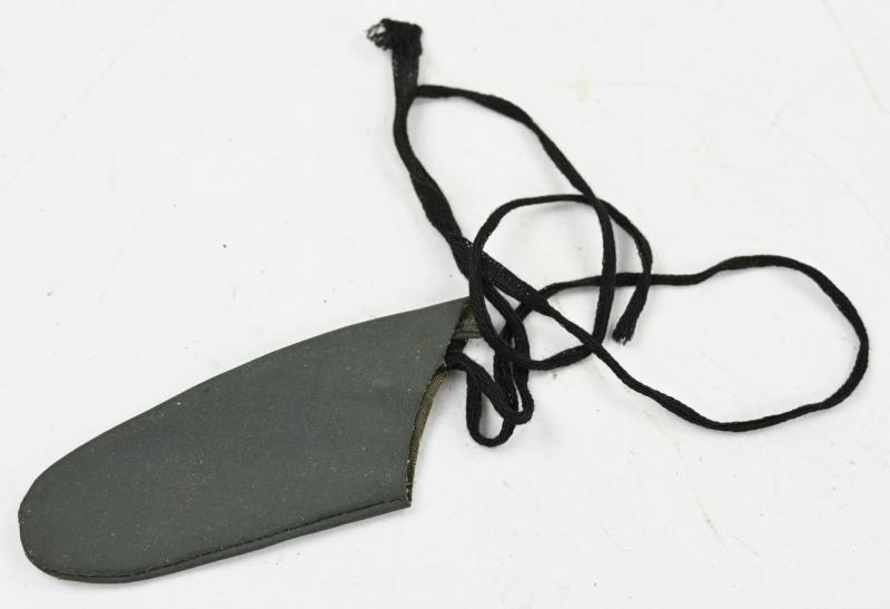 German Third Reich Period Medical Finger Splint