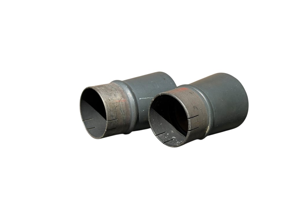 Lens Protections for Entfernungsmesser