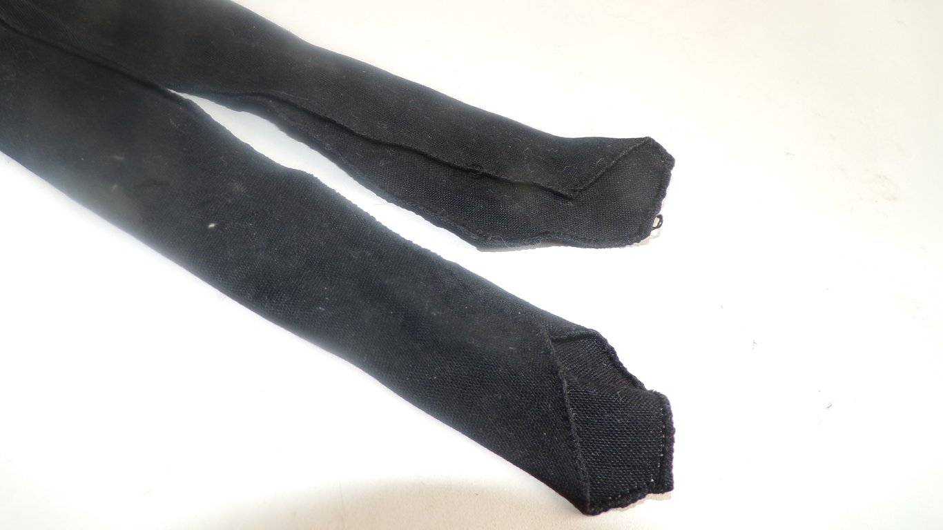 Hitler Youth / Deutsches Jungvolk Neckerchief