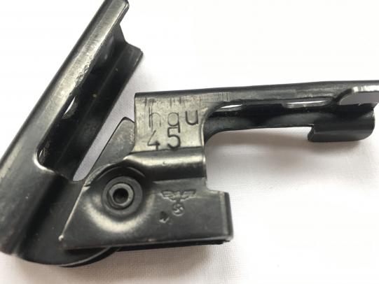 German Extractor Removal Tool for MG42