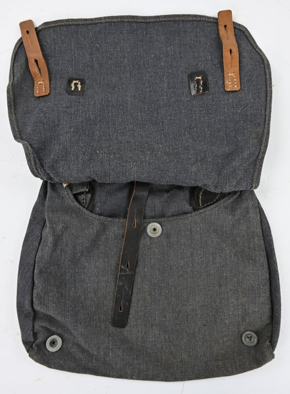 German LW M31 Breadbag