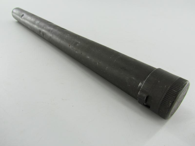 MG34 Spare Recoil Spring & Tube
