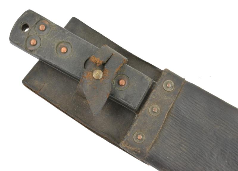 British WW2 Manchete