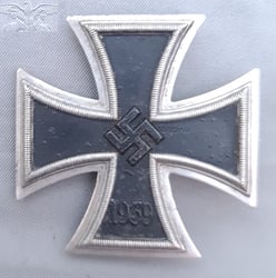 Godet EK1