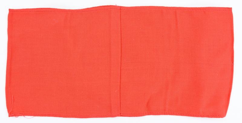 German SA Sports Armband
