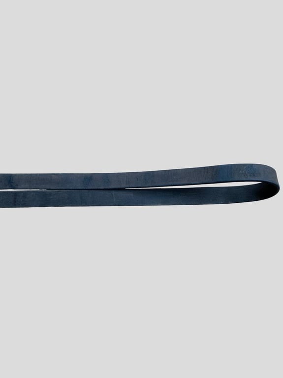 MP38/40 Leather Sling