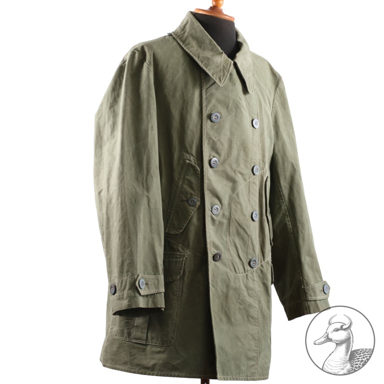 Gebirgsjäger Windjacke Gebirgstruppen