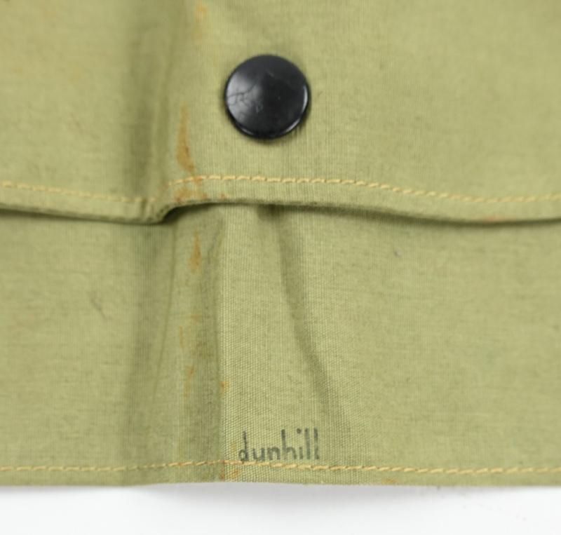 US WW2 Money Belt