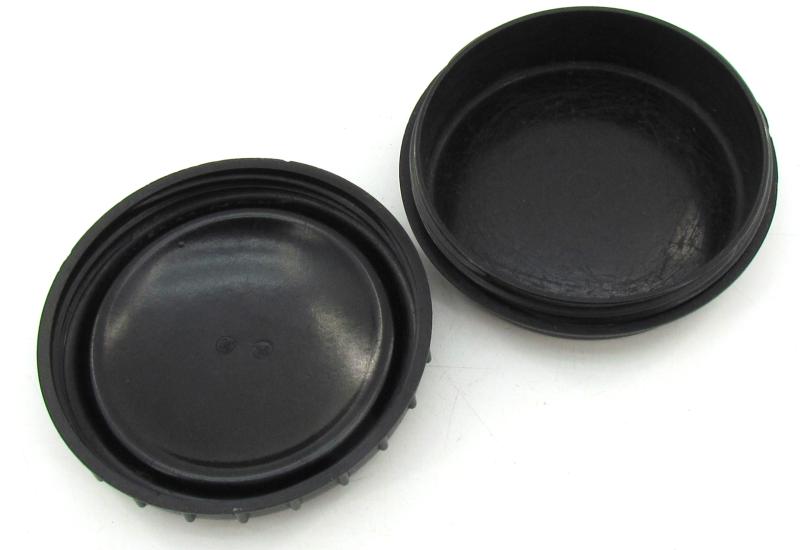 Wehrmacht Bakelite Butterdish