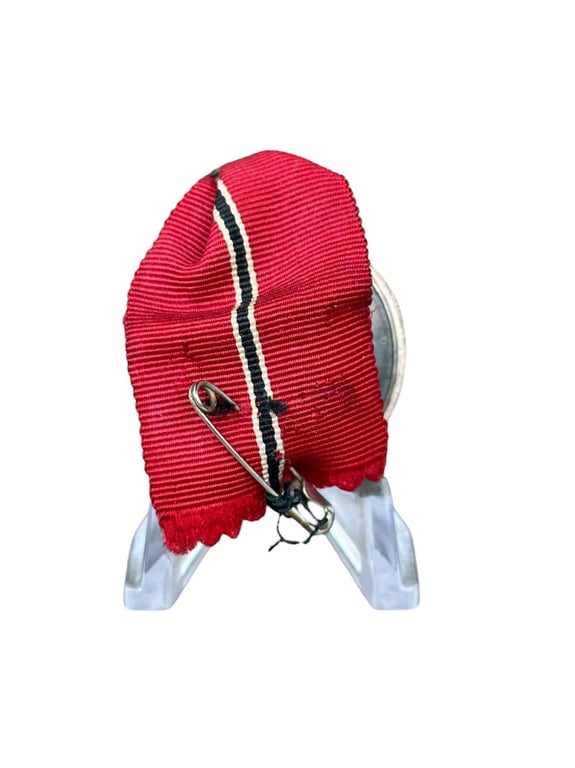 Eastern Front Medal '63'