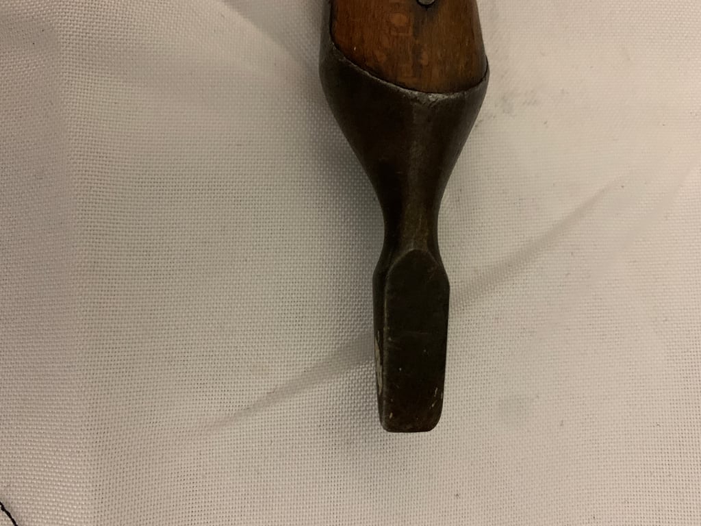 Hitler youth multipurpose tool