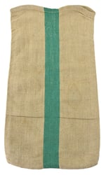 German WH 'Kulturbeutel' Toilet-Bag