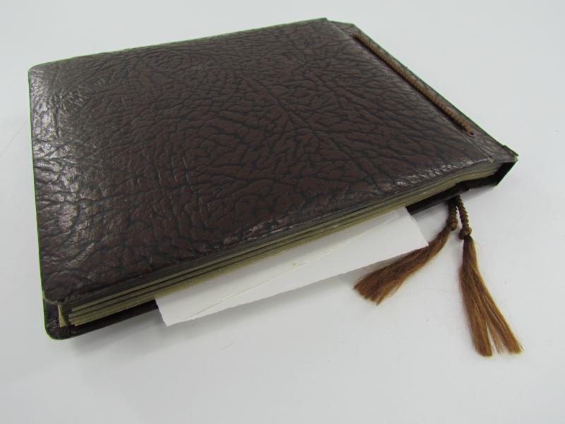 Photo Album From RAD Member