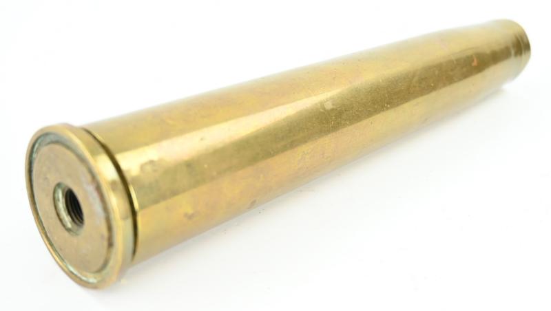 British WW2 40mm Shell 1943