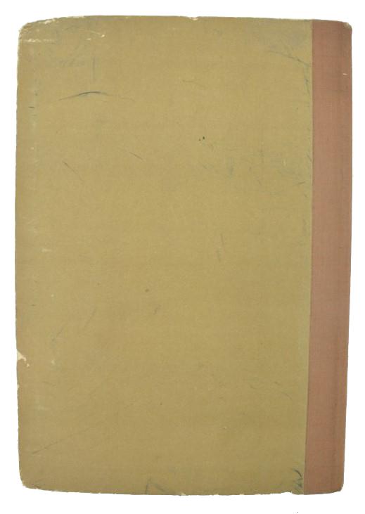 German WW1 Book 'FAR 65 im Weltkrieg 1914-1918'
