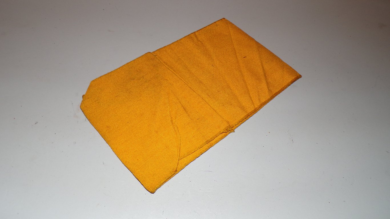 Nicht Wehrmachtsangehörige armband