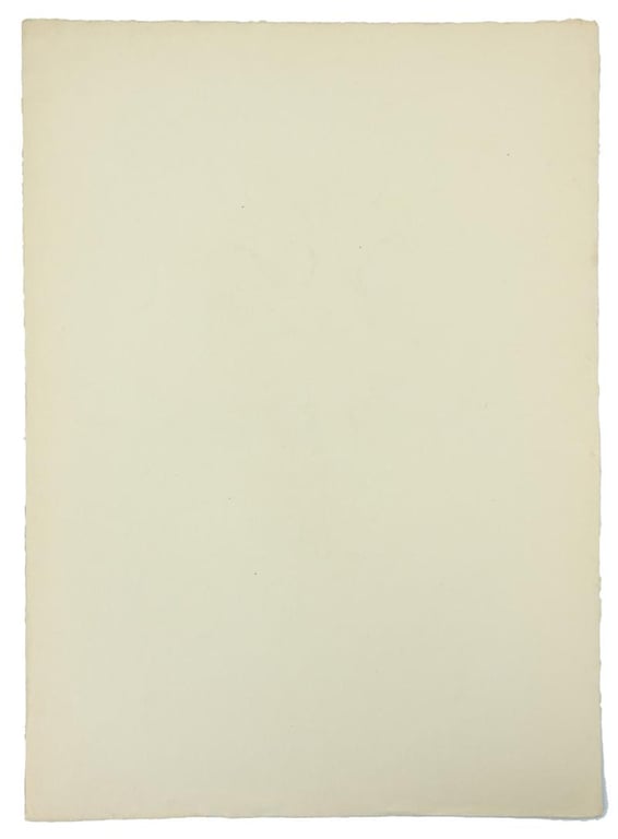 German Portrait Print/Litho of Reichsmarshall Hermann Göring by K.J.Böhringer