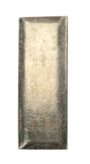US WW2 1st Lieutenant Rank Bar