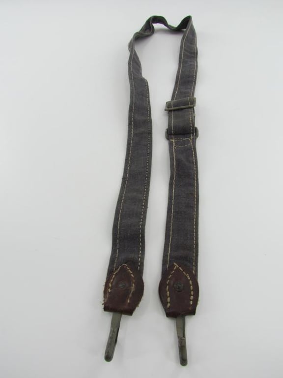 Luftwaffe M31 Breadbag Strap