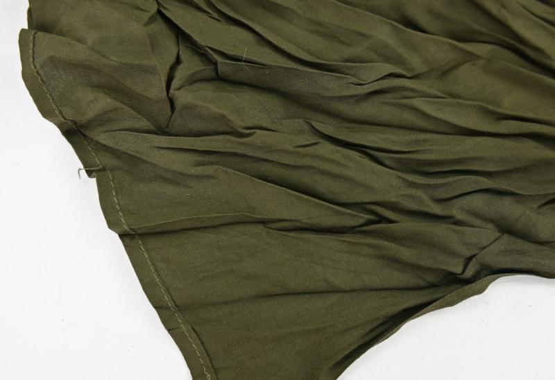 German WH Mitella/sling