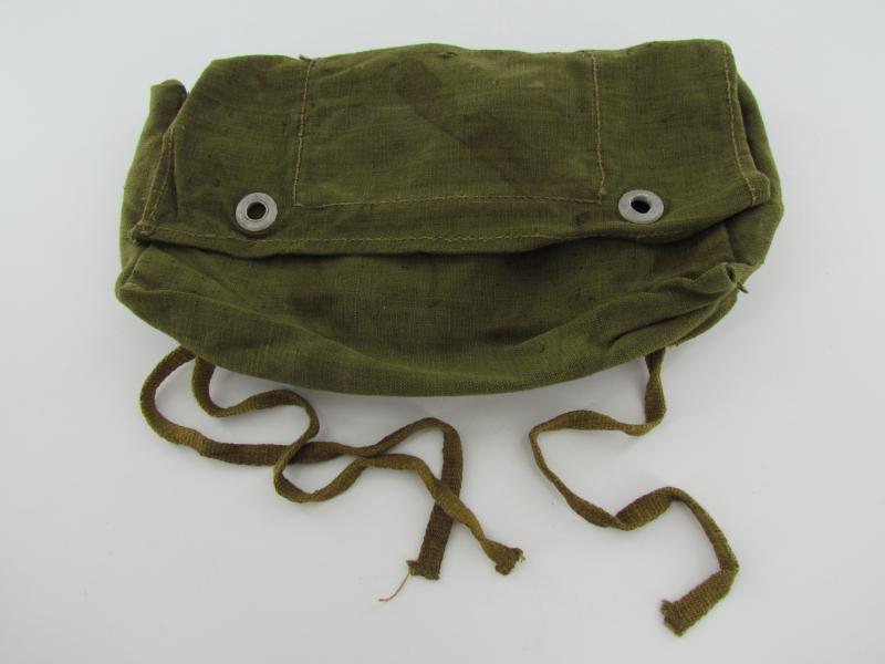 Wehrmacht A-Frame ‘Sturmgepack’ Bag