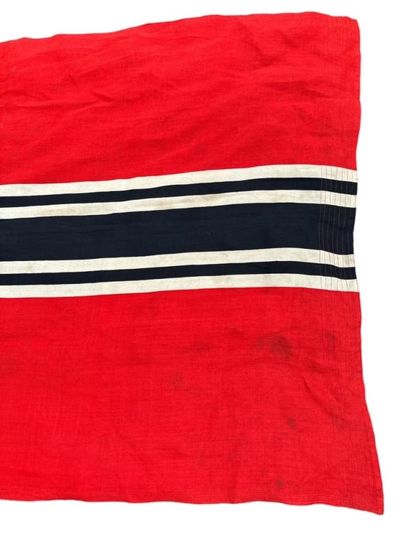 Battle flag ‘Kriegsflagge’ 100×170 Dutch Made