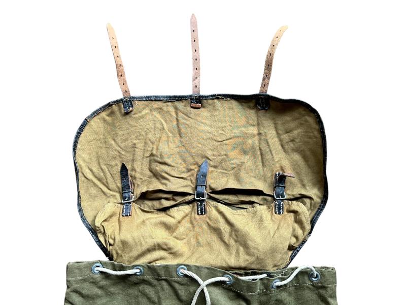WH (HEER) Gebirgsjäger Backpack