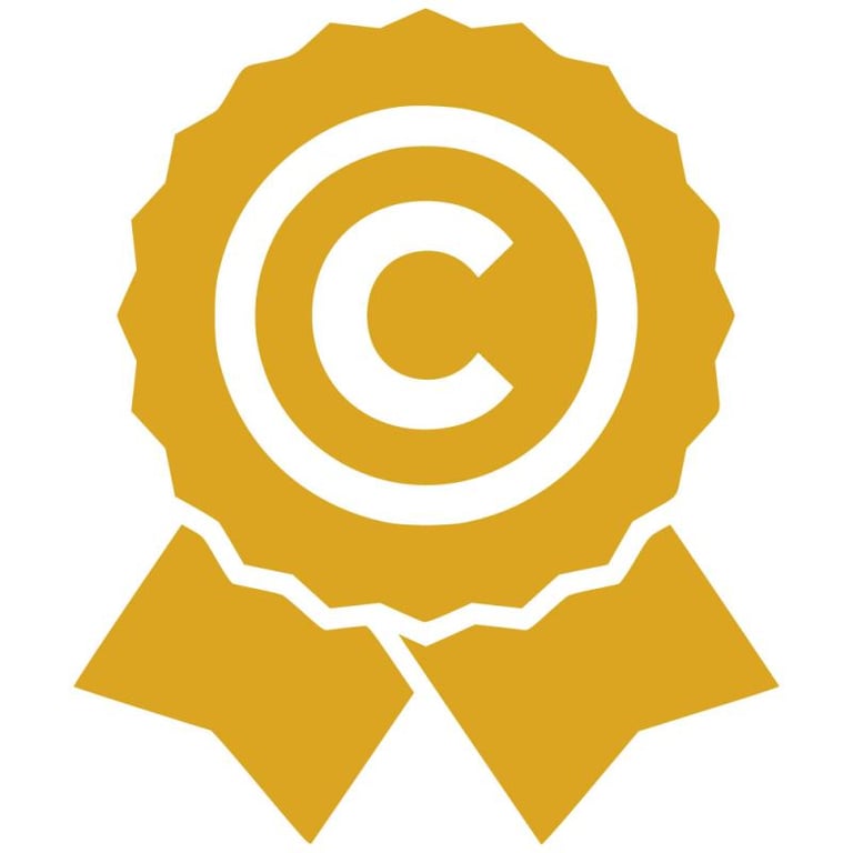 MilitariaMart Gold Monthly