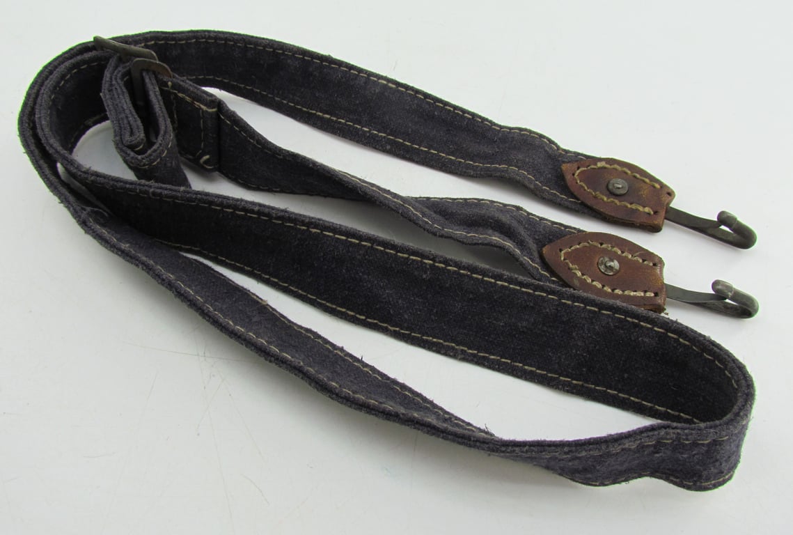 Luftwaffe M31 Breadbag Strap