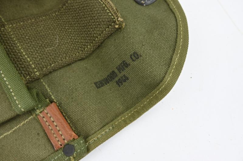 US WW2 M43 M-1943 Intrenching Tool