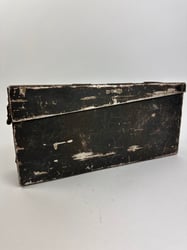 Alu. Mg.34/42 Box "1940"