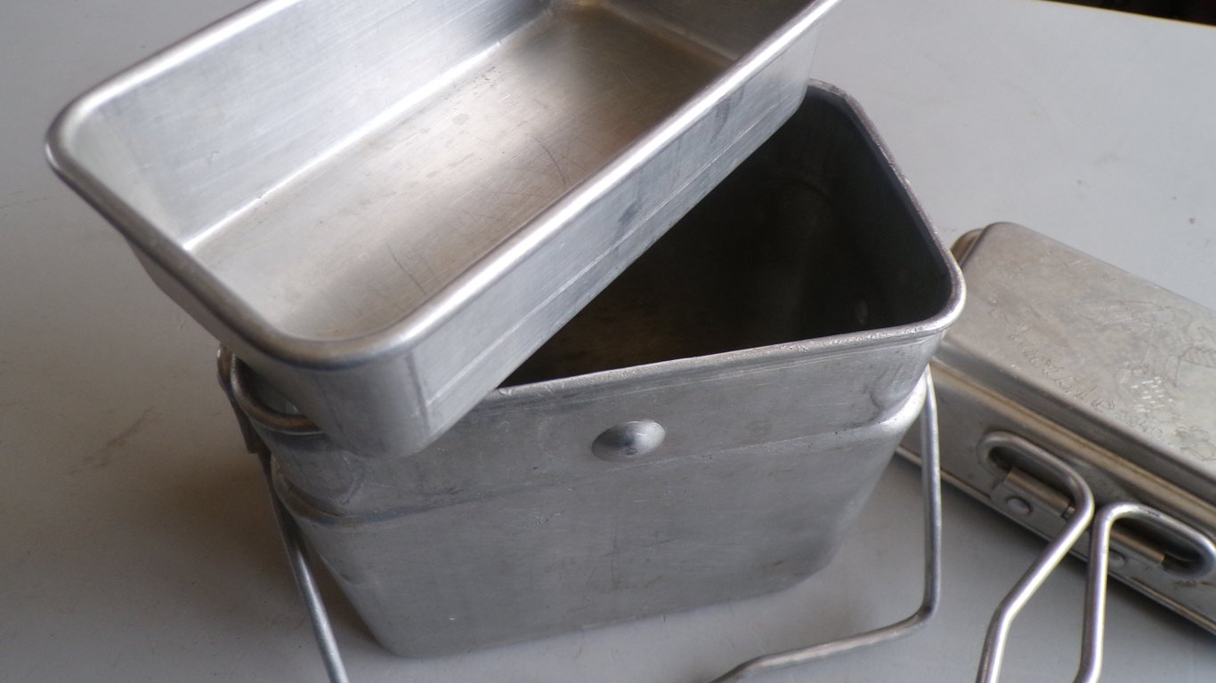 Souvenir of the Battle of Belfort 1940