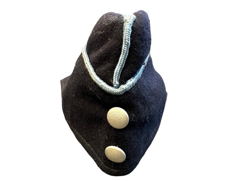 Deutsche Arbeitsfront ( DAF ) Werkschutz Uniform + Trousers + Cap