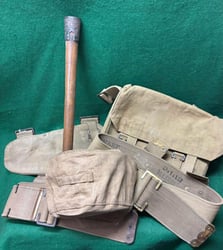 Website Update Friday 1st May 2026