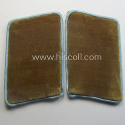 Unusual - 'virtually mint' and fully matching! -...