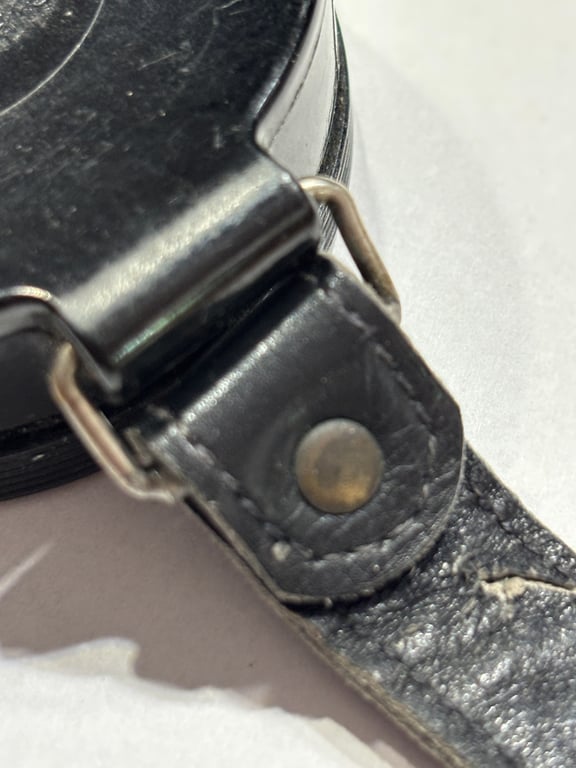 LW Wristband Compass AK39 Kadlec