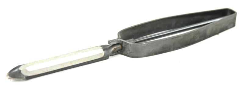 US WW2 Patato Peeler