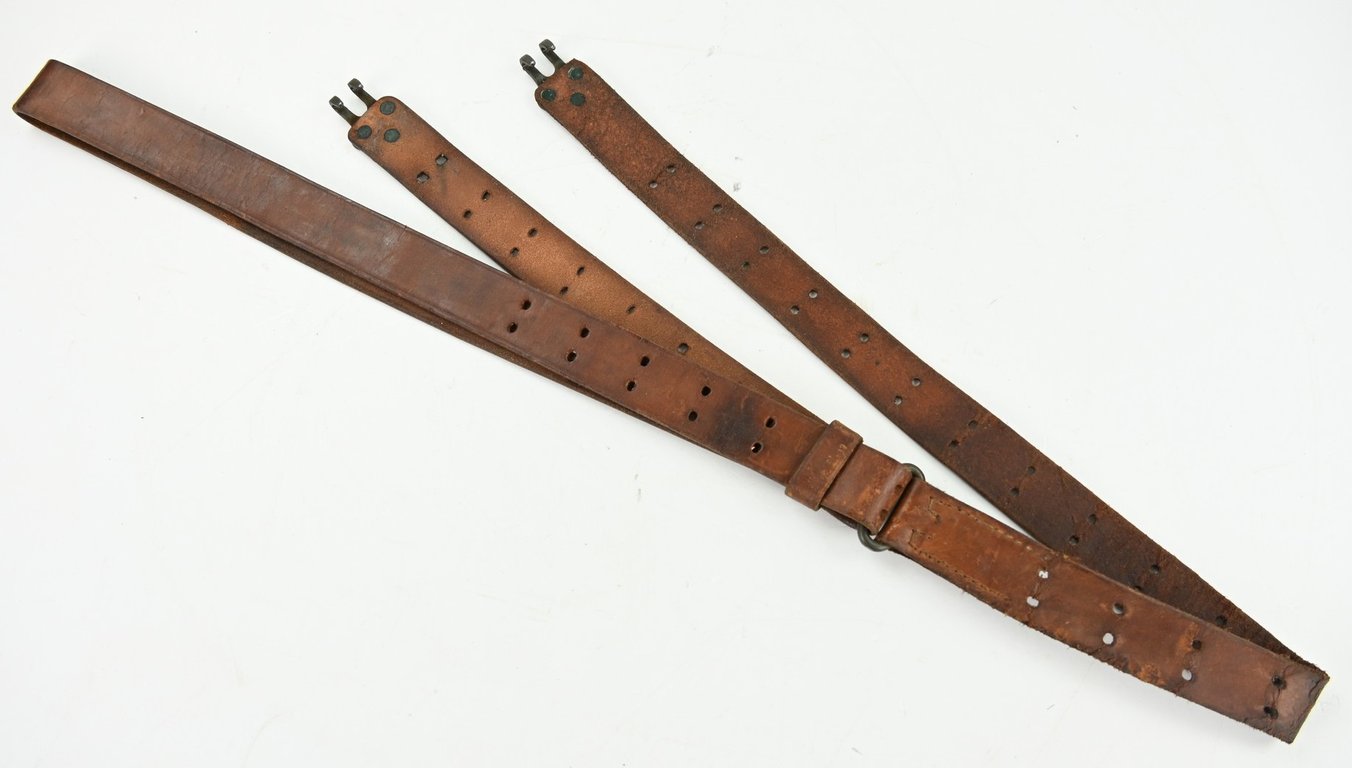 US WW2 M1 Garand Rifle Sling