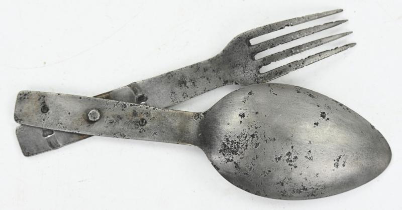 German WH Göffel 1941