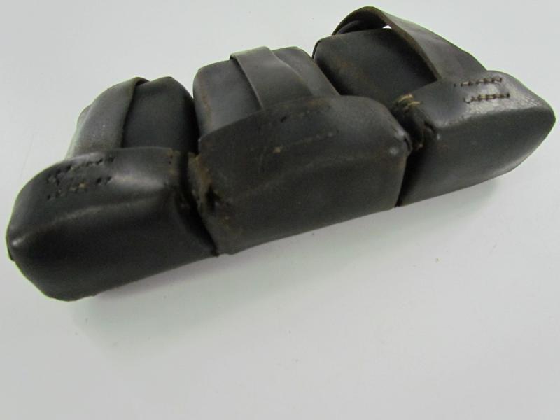 K98 Ammunition Pouch 1942