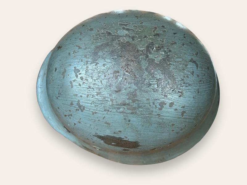 Kriegsmarine Helmet M40