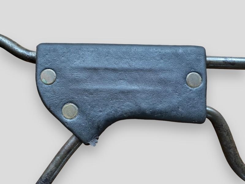 U.S. Airborne M1A1 Paratroopers 1st model Folding Stock