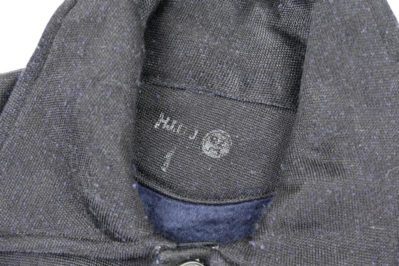 German Hitler Youth Airtex Shirt