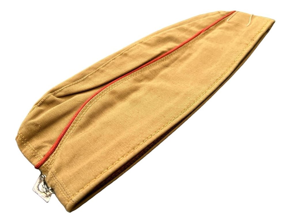 Hitler Youth Overseas Cap