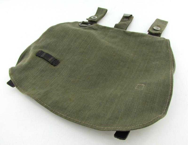 Hitler Youth ( Hitler-Jugend ) Bread Bag