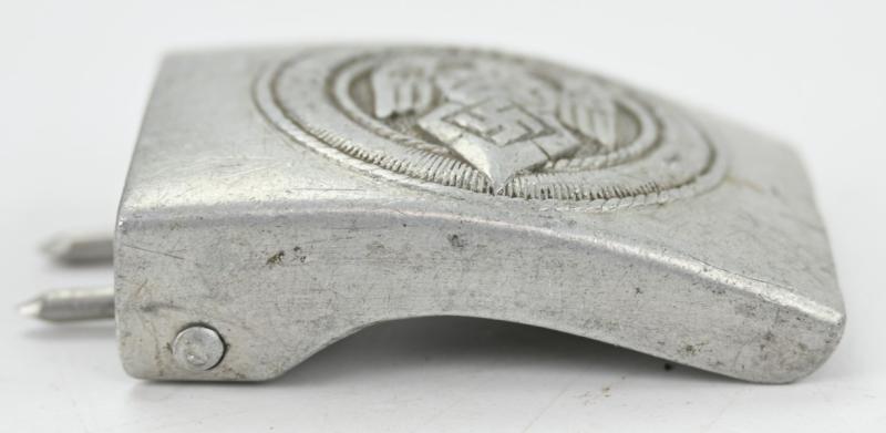 German Hitler Youth Beltbuckle