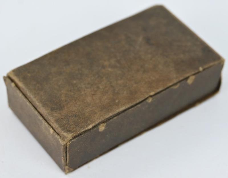 US WW2 Medical First Aid Dressing